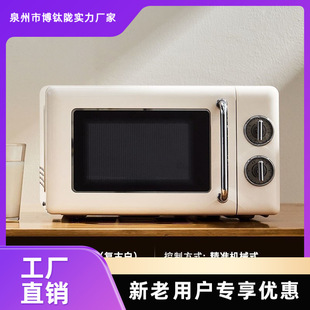 С΢t決WtɟС̖๦늿乤Sֱ