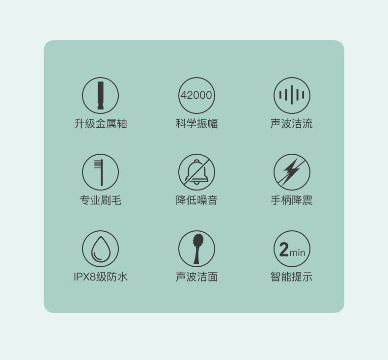 微信图片_202211141731453