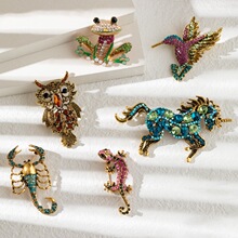 �羳�����OӋ֩��ϐ��С�R��ᘺϽ�ˮ荄�����e����b�������