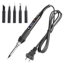 80W���@����F����С��늺��P�S�޺��Ӹ�Ʒ�|���{�غ��a�����b