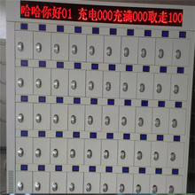 �����V�õV����늙� 100λ�V����늙����ܵV����늙� �V����늼�
