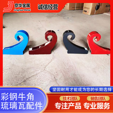 �b����ţ����������FƤ�N�_����ߺ�ƽ�����J�������