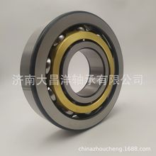 7406ACM-7418BM��ؓ��BCBM�ǽ��|���S��BGBM�䌦�S��B-MPˮ���S��