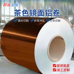 Ⱥ�\��ɫ�T���R���X���ɫ�{ɫ��ɫ���Ƙ��R�ɽzӡ�X���X�Ͳļ��X