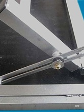  T̨ݽzĸ|_|ƬU퓻ۯBc