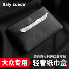 �m���M�ڷ�ëƤ��܇�d�������������v�~�v;�^L̽��CC;���鼈