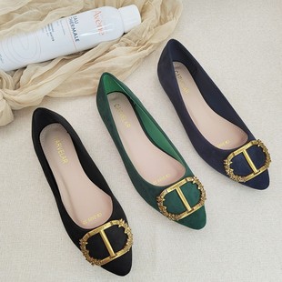 ��ʽ���^����ƽ��ЬŮ���|���¸߼��q�漚����Ь�\�ڰٴ�ŮЬ�͸�