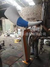 �W�t��ˮ�O��̖�����Ȳ�����F�����W�t��ţ�����ȴ��Ŀ�S��