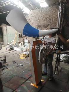 �W�t��ˮ�O��̖�����Ȳ�����F�����W�t��ţ�����ȴ��Ŀ�S��