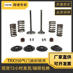 TRX350Ħ��܇���T�ͷ��m��HONDA Rancher 350 TRX350FE ���T�i�A