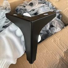 沙发脚 茶几脚 橱柜脚 家具脚 沙发腿 床脚 茶几腿 橱柜腿 五金脚