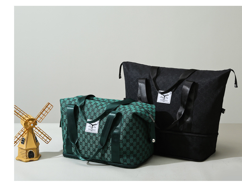 2021071322292888531153w790h600