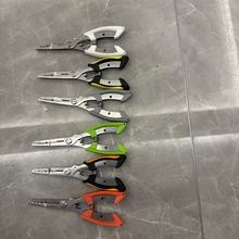 �F؛�๦��·���Q���~���_�h�Qȡ�h�Q��~�Q·���Q�����Q�羳�F؛