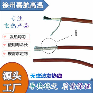 ʯ|̼wSlᾀoŲ늟ᾀzʸߺϽz늟ᾀ