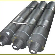 250�߹���ʯī늘O300�߹���ʯī늘O200�߹���ʯī늘O늻��t