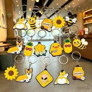 �羳���⿨ͨ���﹫��ܛ�z����耳׿۰������耳����С�Ʒ�F؛