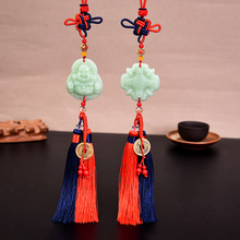 ����Y����~�X��܇��� ܇�d��ҕ�R���L��� ܇�ȸߙn���Ʒ܇��