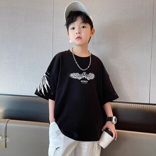 �ٴ�ͯ�b��ͯ���b2026�¿��д�ͯ�ļ��᎛���䃺ͯ�\���Ŀ��к���
