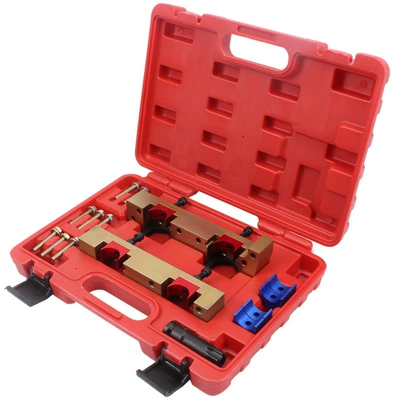 engine timing special tool: Mühərrik alətləri