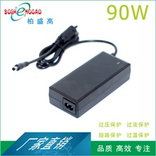 9V7Aͨ�^UL  SAA�h������ 18V4A �m���� CQC ��������30V3A