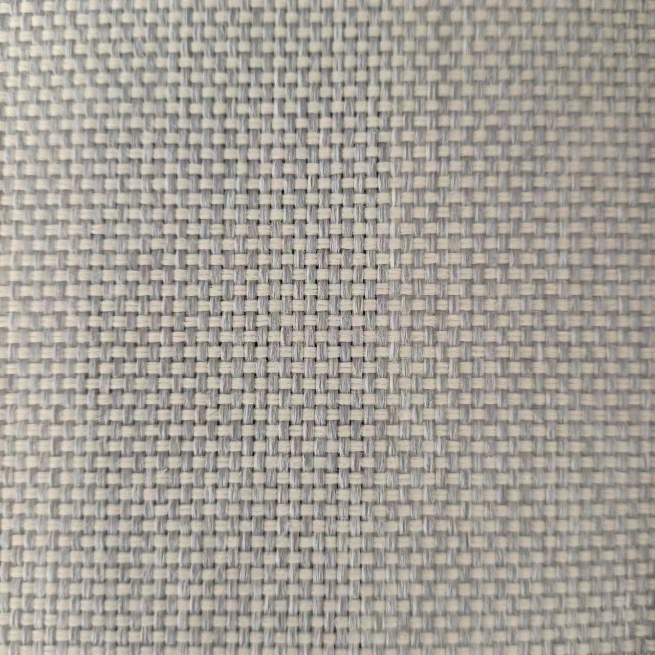 【现货】户外防水olefin 聚丙烯丙纶休闲家具沙发布 遮阳篷