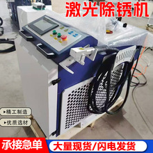 ������P�Cȫ�Ԅ���ϴ�O�亸����ϴһ�w�C���ٳ��P�C������ϴ�O��