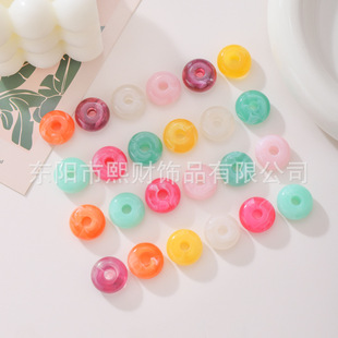 18MM��������Ⱦ�����P�鴮��diy�����������K�Ʒ������l