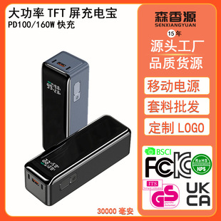 ���l���Pӛ����늌��׼�100W����30000�����Ƅ��Դ����