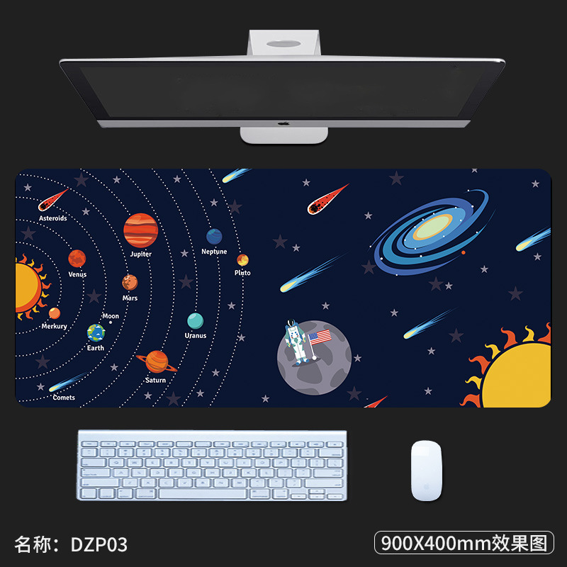 DZP03