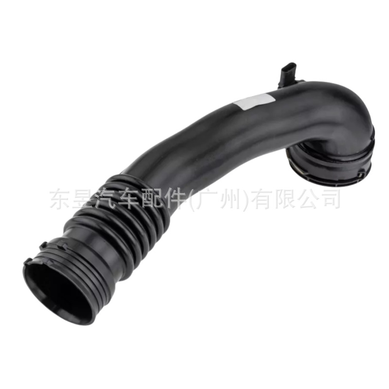 Suitable for Bmw N55 B30A X5 F13 Intake Pipe Air Guide Component 13718626487 A0201522