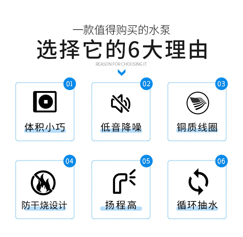 联航详情页冷风机水泵第二版_03