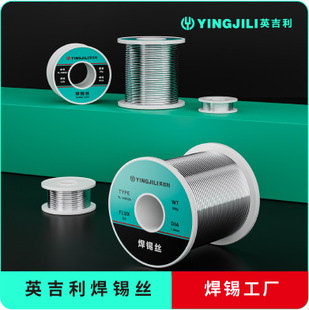 Sn10/Pb90Դ�^���S���a�z�a�z���z��������о���a��������F���U