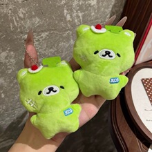 �¿�С�t��ͬ���۹�С��ë�q���В���ɐ��㽶С��ܛ����żС�YƷ