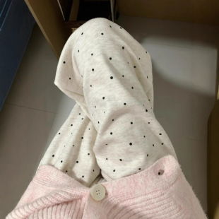 ɳڸ㼑LcŴѝŮ＾2025¿ӽqӺɚ|ѝ