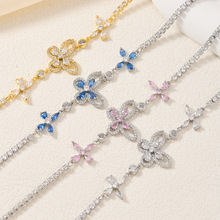 �x���r��С��Ʒ�羳Ů�p�ݰٴ�߼�������ʯ��Ϧ���֭h������