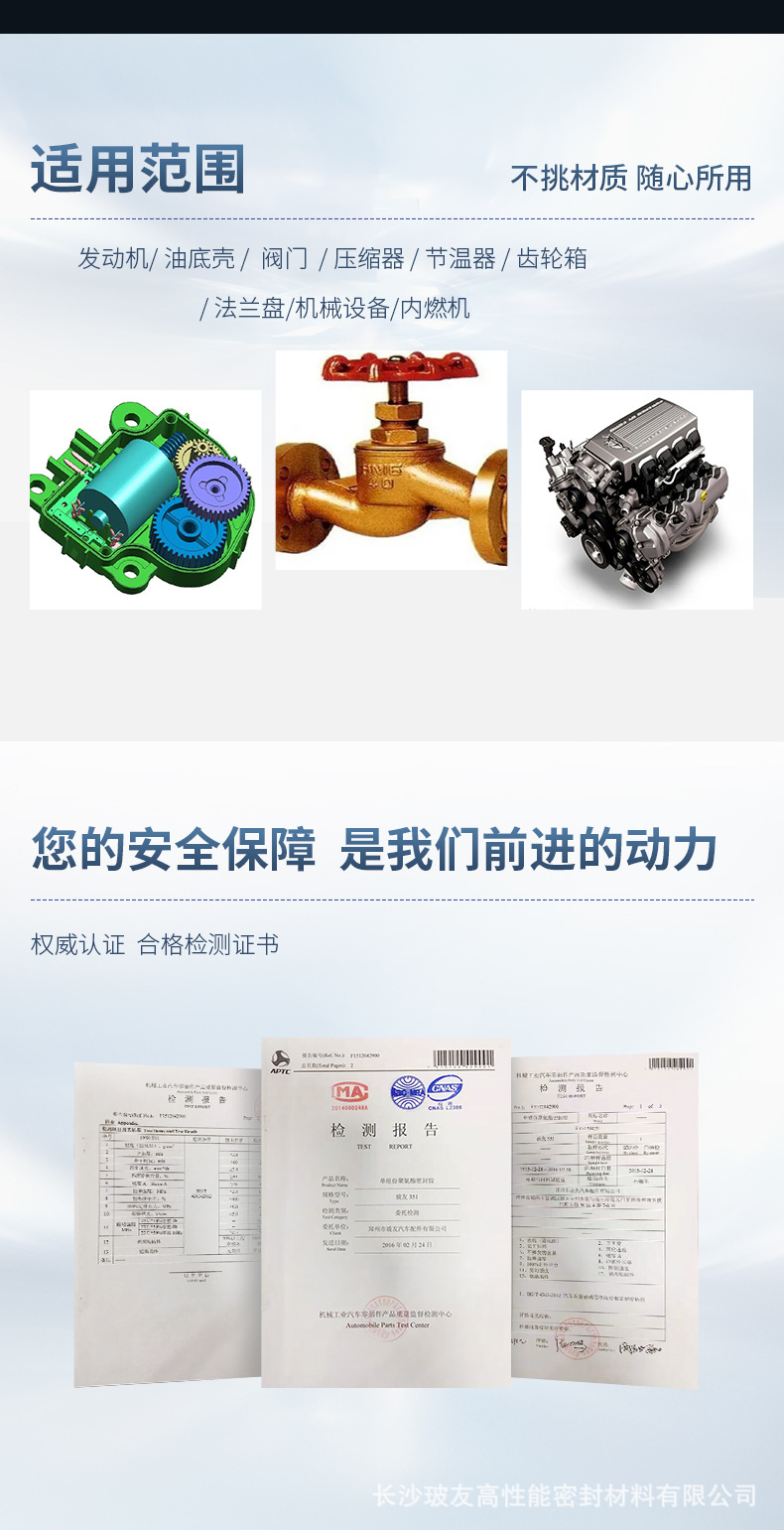 7ca690348c18abc0ff75774bcd984b