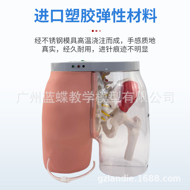 �β�����ע��͸���Ա�ģ��͸����Ѫ�����մ�����̵ƹⱨ��ϵͳ