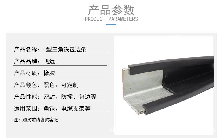 u=3852573410,4203363185&am