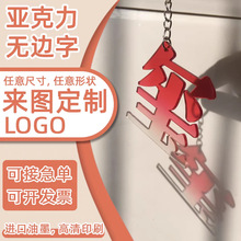 �������o߅�u׃耳׿۶��������������֝u׃���W�ʴ�diy�������