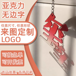�������o߅�u׃耳׿۶��������������֝u׃���W�ʴ�diy�������