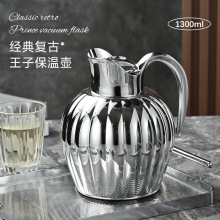 ���W�p�݄��Ᵽ�؉ظߙn�Ƶ��þ�ˇ�g���ü��ß�ˮ�ز��P䓿��ȉ�