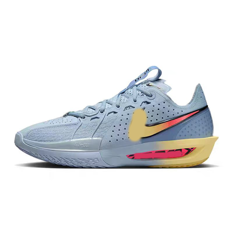 Putian Shoes Wholesale Original Men's and Women's Aj Fitness Outdoor Low-Top Shock-Absorbing Basketball Shoes Dv2918 Couple Running Shoes Putian Shoes Wholesale Original Men's and Women's Aj Fitness Outdoor Low-Top Shock-Absorbing Basketball Shoes Dv2918 Couple Running Shoes