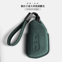 �m��춴�ID4耳��ה����ߠ���8;��ID6̽�����L��܇耳װ��ۚ�