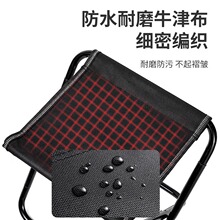 �����ۯB�ʱ�yʽ��~�λ�܇С�R������¶�I�����ۯB��Ұ�IС���