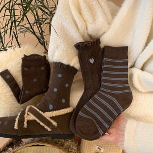 �ﶬ�{����ϵС�黨��Ͳ�m��Ů�Ӻ�ů�nϵ�Շ����c�l�y�Ѷ����m