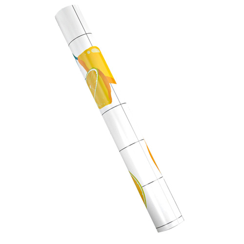 Desk sticker, waterproof self-adhesive wall paper, marble desk sticker, desk, dining table, coffee table, furniture renovation, thickened