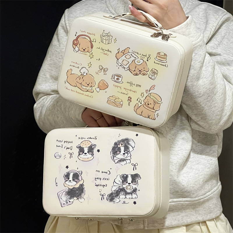 2024-11-25 100331.jpg