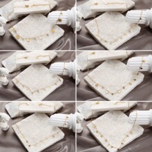 �r�����ǵ����i����朁��R�dins�L�羳���ԕr�г���18k���P�