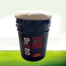 ����Ͱ���Ӄ��������Ͱ�����FͰ�ʈAͰ�ʼ��ÈA����