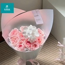�Ӻ񆡹��yɫ�O������ţƤ��������õ�廨�����b��Ӳ���������Y��